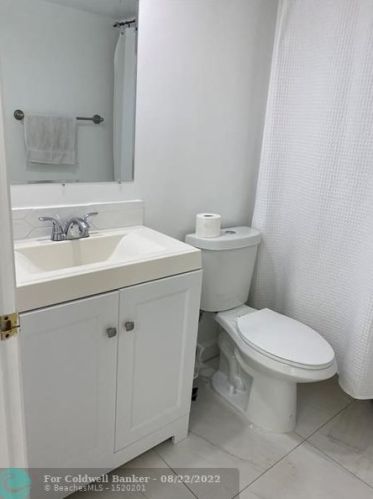 1700 Embassy Dr, West Palm Beach FL  33401-1913 exterior