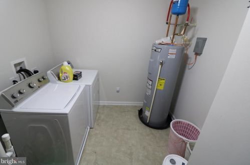 475 Sunshine Blvd, Frederica DE  19946 exterior