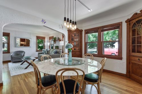 5401 25 Ave, Minneapolis MN 55417-1946 exterior