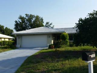 249 Matisse Cir, Nokomis, FL 34275-1348