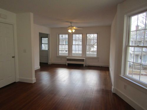 3 Manitou Ave, Poughkeepsie NY  12603-2715 exterior