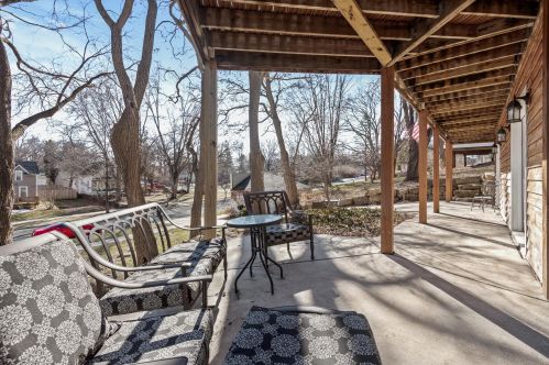 414 6th St, Hastings MN  55033-1916 exterior