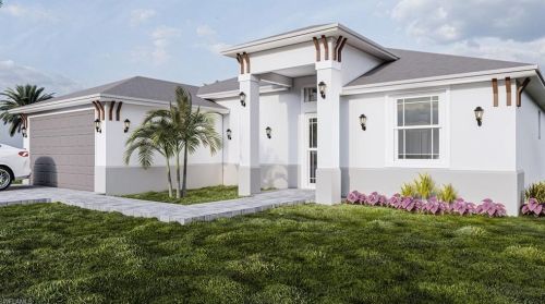 1505 13th St, Lehigh Acres, FL