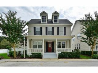 1102 Rush Ct, Kissimmee, FL 34747-4874