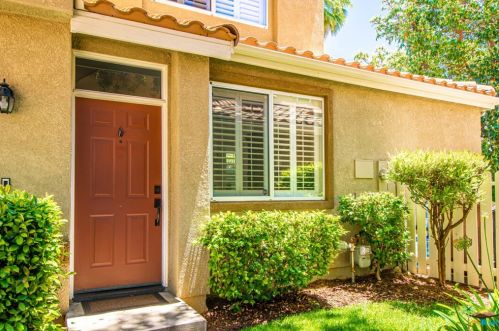 82 Calle De Los Ninos, Trabuco Canyon, CA 92688-2816