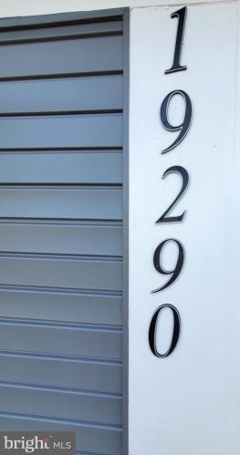 19290 Constitution Hwy, Madison Mills VA  22960-4301 exterior