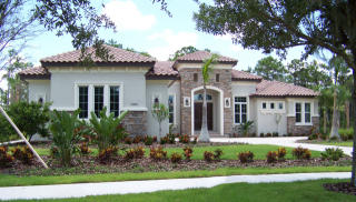 19408 Beacon Park Pl, Bradenton, FL 34202-4613