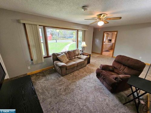 423 1st Ave, Hibbing MN  55746-9322 exterior