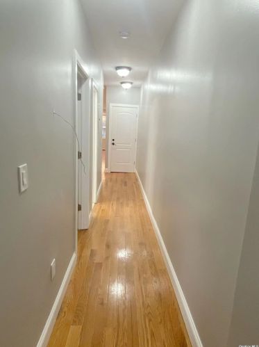 101-24 111th St, Jamaica NY  11418-1638 exterior