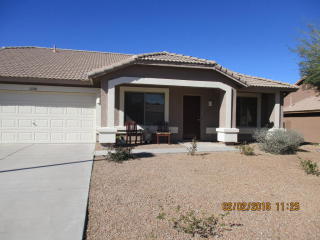 11390 Obispo Dr, Goodyear, AZ 85338-5432