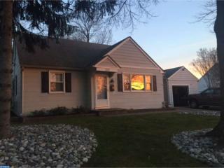 200 Edwards Ave, Barrington, NJ 08007-1232