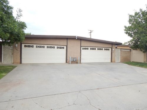481 Lancaster Blvd, Lancaster, CA 93535-3029