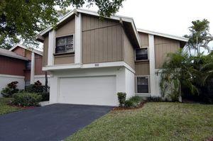 3803 47th Ave, Hollywood, FL 33021-1729