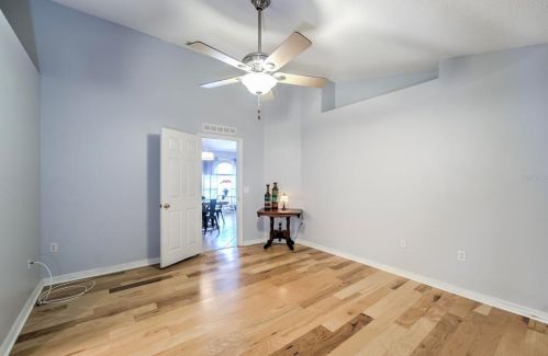 10405 Opus Dr, Riverview FL  33579-2308 exterior