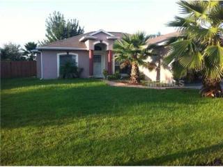 826 Albi Ct, Kissimmee, FL 34759-3819