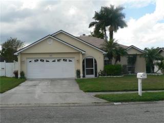 3509 29th St, Bradenton, FL 34208-7311