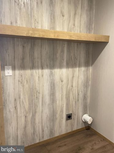 23066 Independence Rd, Unionville VA  22567-2510 exterior