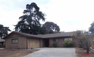1359 Crest St, Oceano, CA 93445-9468