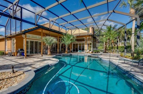 763 Bear Crk Cir, Casselberry FL  32708-3892 exterior