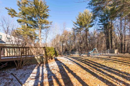 124 Haverhill Rd, Salem, NH 03079-1239