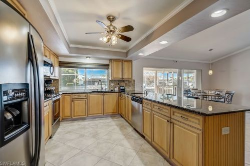 2012 27th Ter, Cape Coral FL  33904-3256 exterior
