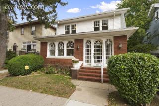 535 Marlborough Rd, Brooklyn, NY 11226-6517