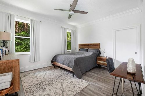 10471 Stonebridge Blvd, Boca Raton FL  33498-6408 exterior