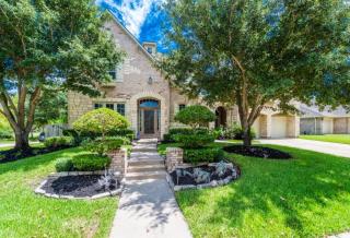 23807 Travis Trl, Katy, TX 77494-0193