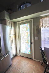 1341 Menadota Dr, Phoenix, AZ 85027-4338