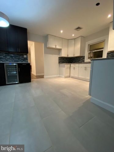 2 Melrose Ln, Willingboro NJ  08046-3104 exterior