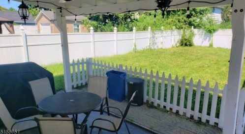 19 2nd St, Ridgefield Park NJ  07660-1051 exterior