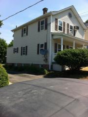 85 Stephan St, Kingston, NY 12401-3029