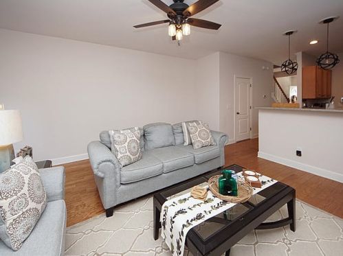 2970 Sugarberry Ln, Johns Island SC  29455-6708 exterior