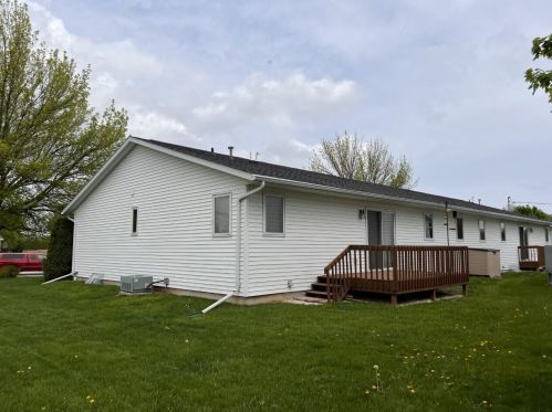 4429 Menasha Ave, Manitowoc WI  54220-1151 exterior