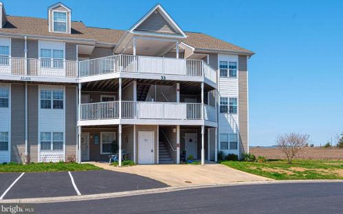 37189 Harbor Dr, Millville, DE 19970-3923