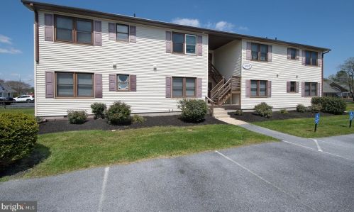 34510 Bushnell Ct, Lewes, DE 19958-3679