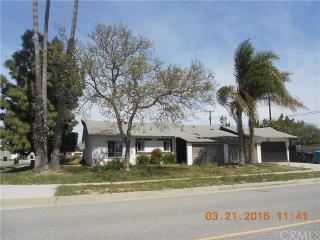 6691 Bestel Ave, Westminster CA  92683-2508 exterior