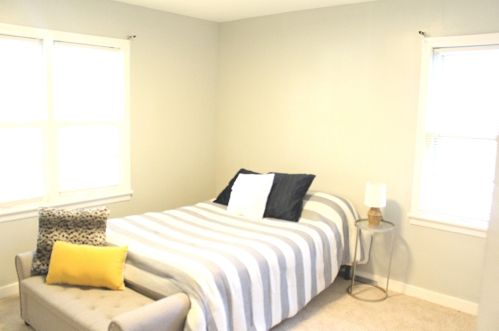 2956 82nd St, Milwaukee WI  53222-4816 exterior