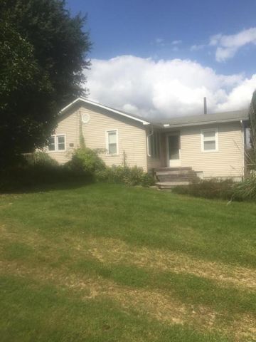 12971 Union Rd, Laurelville, OH 43135-9562