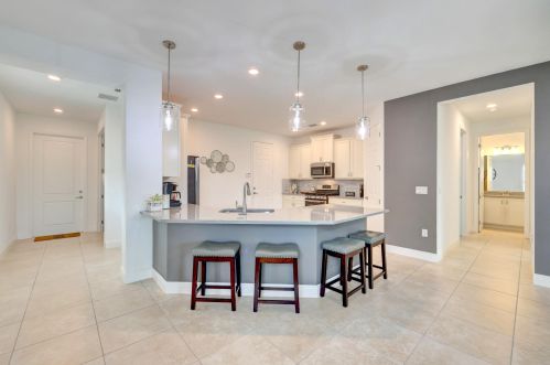 9516 Royal Poinciana Dr, Port Saint Lucie FL  34987-2506 exterior