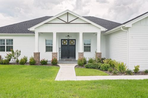 7211 Lake Enderly Blvd, Bartow, FL 33830-9004