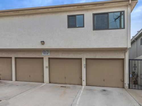 4040 Alabama St, San Diego CA  92104-2470 exterior