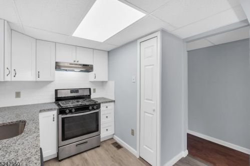 92 Carlton St, East Orange NJ  07017-2310 exterior