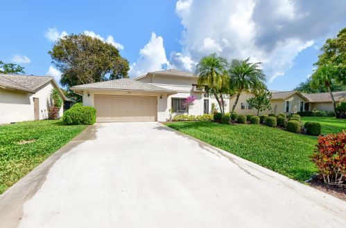 2955 15th St, Delray Beach, FL 33445-7653