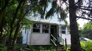 595 Route 52, Beacon, NY 12508-1212