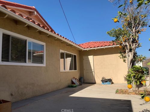 1680 Farland St, Covina CA 91724-2625 exterior