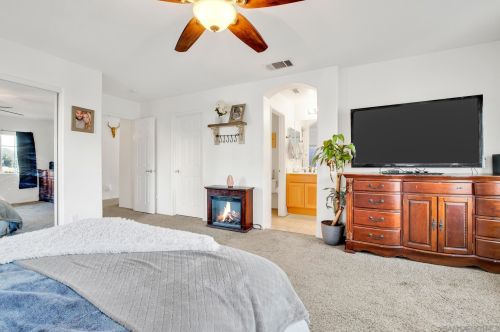 2951 River Shadow Ct, Alpine CA  91901-2379 exterior