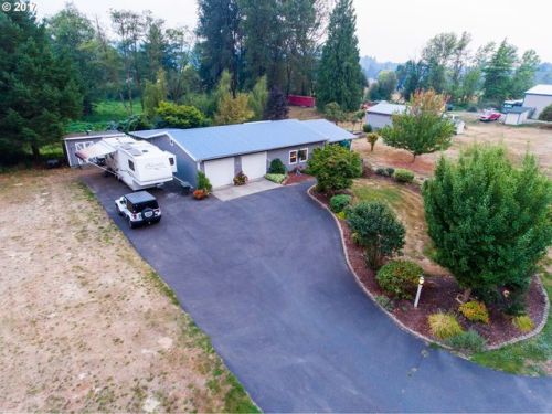68 Houghton Creek Rd, Woodland, WA 98674-8319