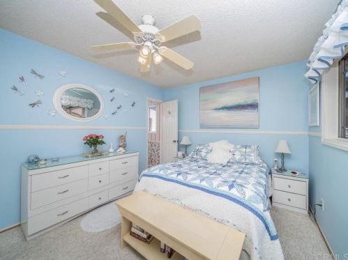 7755 El Paso St, La Mesa CA  91942-4307 exterior