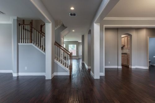 5936 Henley Dr, Plano, TX 75093-7833